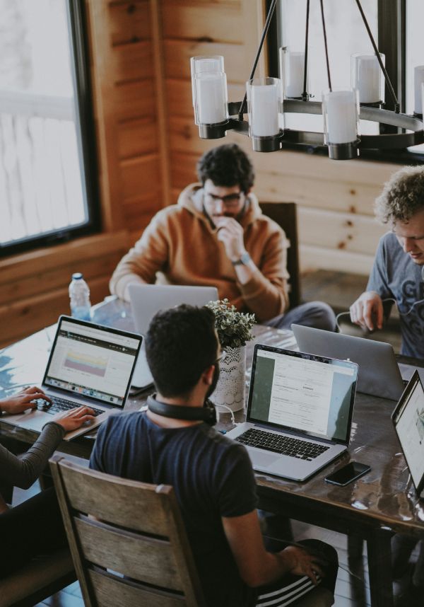 digital-marketing-services